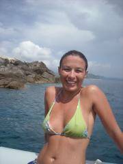 Babe Picture 2465907