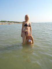Babe Picture 2465908