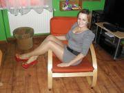 Babe Picture 2466166
