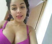 Babe Picture 2466172