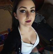 Babe Picture 2466200