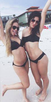 Babe Picture 2467266
