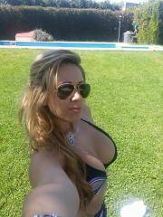 Babe Picture 2468528