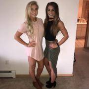 Babe Picture 2468683