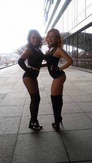 Babe Picture 2469339