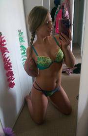 Babe Picture 2469450