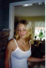 Babe Picture 246947