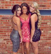 Babe Picture 2469635