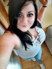 Babe Picture 2469835