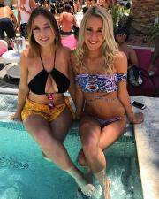 Babe Picture 2471145