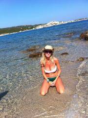 Babe Picture 2471254