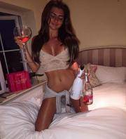 Babe Picture 2471680