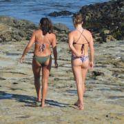 Babe Picture 2474145