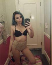 Babe Picture 2474858