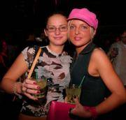 Babe Picture 247524