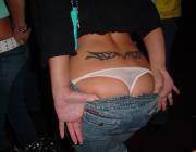 Babe Picture 247527