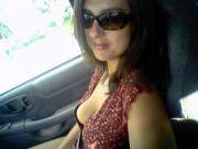 Babe Picture 247549