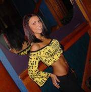 Babe Picture 247571