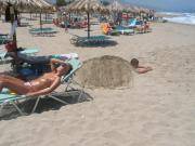 Babe Picture 2477511