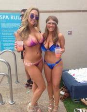 Babe Picture 2477754