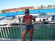 Babe Picture 2479117