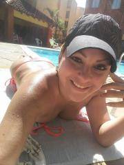 Babe Picture 2479415