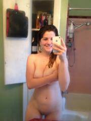 Babe Picture 2479554