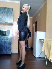 Babe Picture 2480780