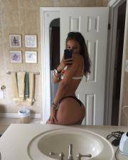 Babe Picture 2481143