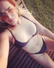 Babe Picture 2481159