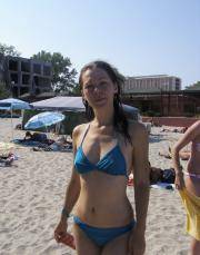 Babe Picture 2481330