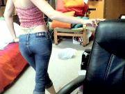 Babe Picture 248183