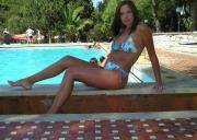 Babe Picture 248288