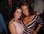 Babe Picture 248308