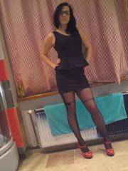 Babe Picture 2483701