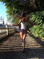 Babe Picture 2483706