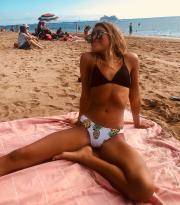 Babe Picture 2485023