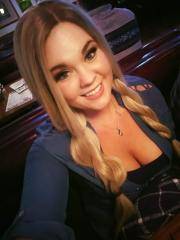 Babe Picture 2490868