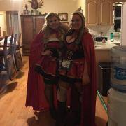 Babe Picture 2490869