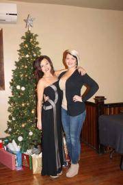 Babe Picture 2490877