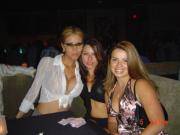 Babe Picture 249184