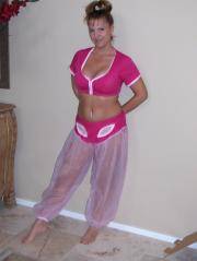 Babe Picture 2492710