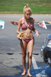 Babe Picture 2493469
