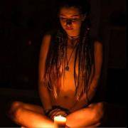 Babe Picture 2493895