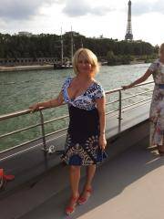 Babe Picture 2494606