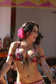 Babe Picture 2495235