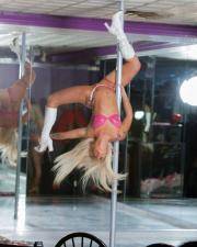 Babe Picture 2495602