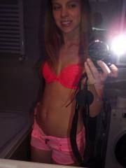 Babe Picture 2495807