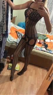 Babe Picture 2495808