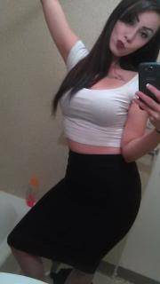 Babe Picture 2495812